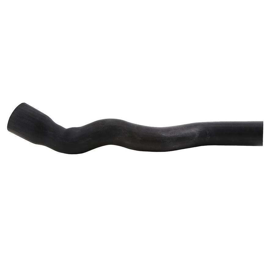 Auto Parts Rubber Intercooler Outlet Pipe C00047882 for Motor T60 Pickup Cooler Water Outlet Hose