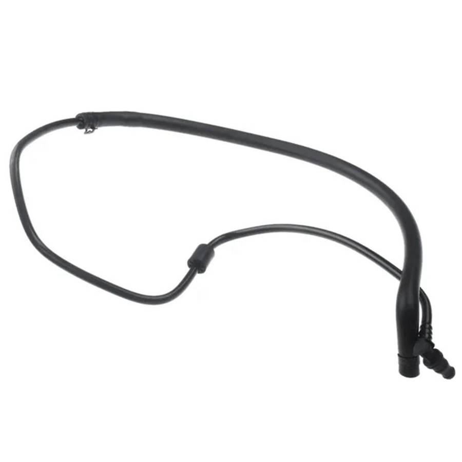Auto Radiator Hose Coolant Hose for W251 R Class 2515010025 A2515010025 Auto Parts