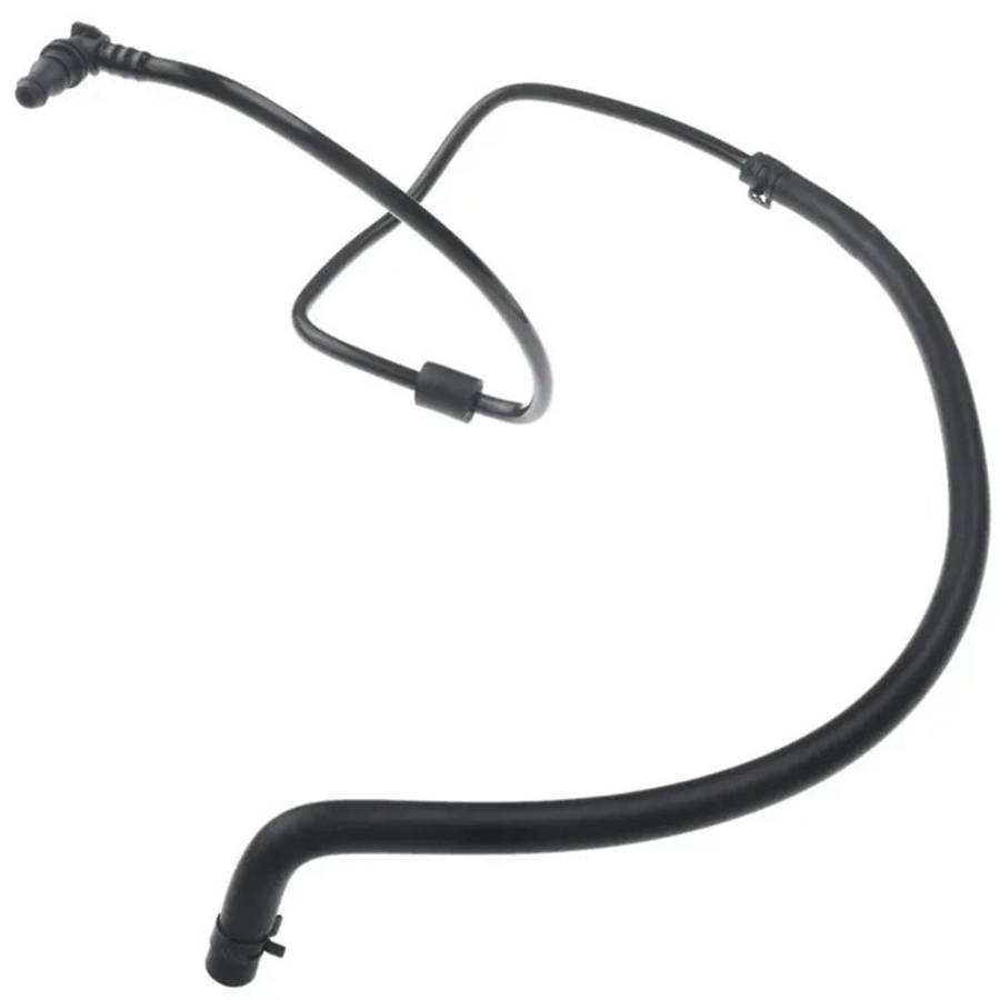Auto Radiator Hose Coolant Hose for W251 R Class 2515010025 A2515010025 Auto Parts