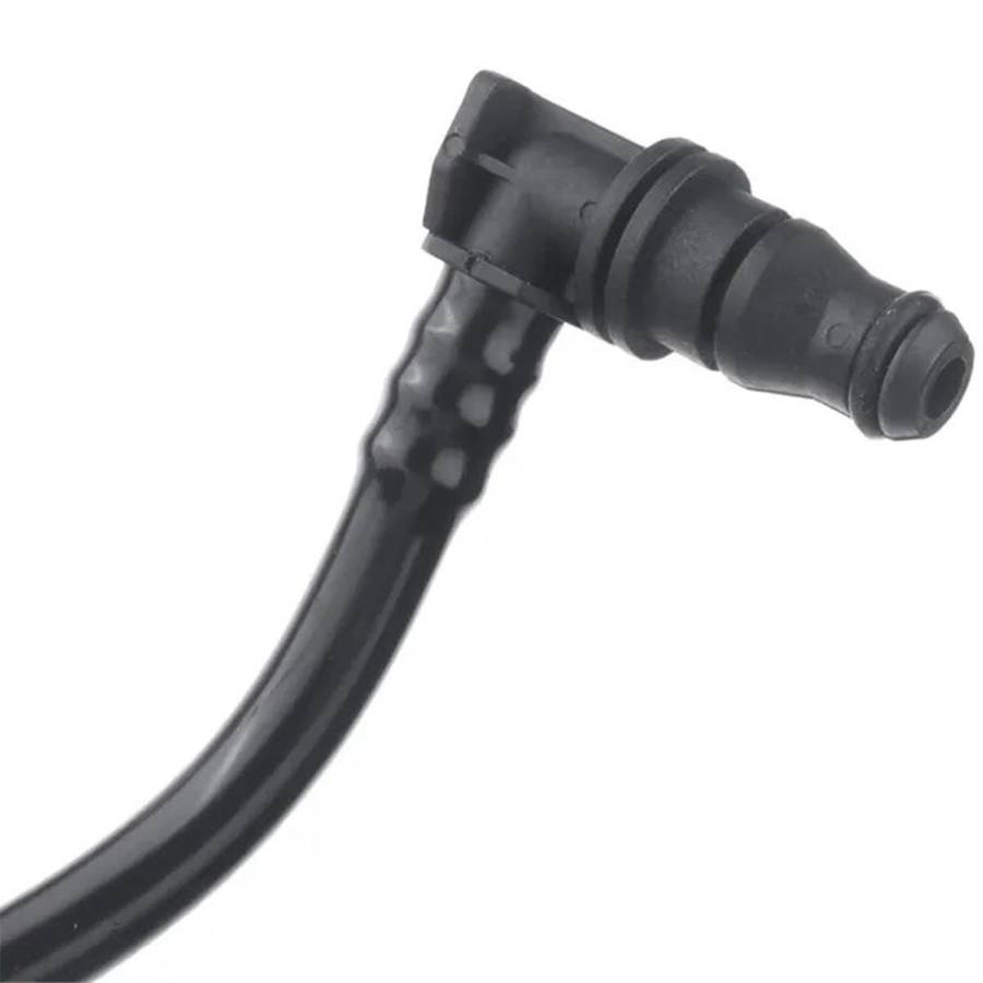 Auto Radiator Hose Coolant Hose for W251 R Class 2515010025 A2515010025 Auto Parts