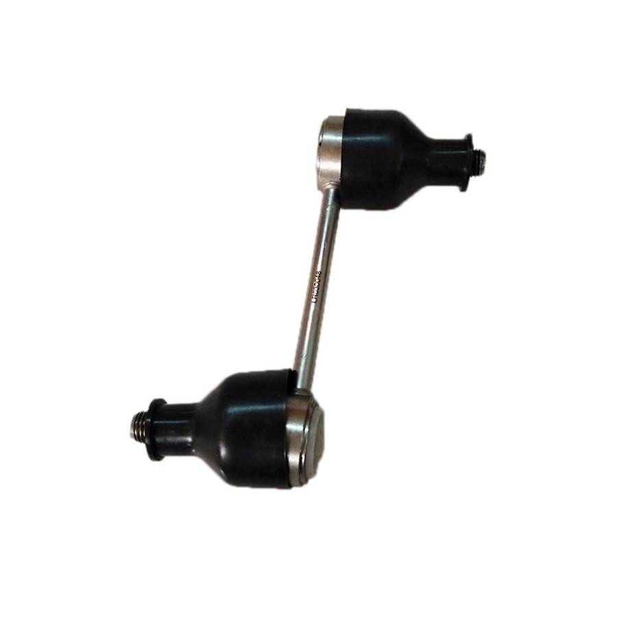 Auto Rear Axle Sway Bar End Stabilizer Link Ball Joint for Iii L322 02-12 Lr030048,l=r(2pcs)