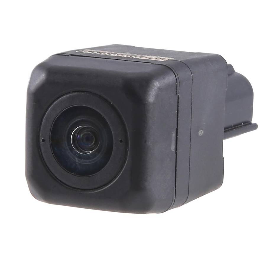 Auto Reversing Camera Parking Assist Camera for Land Cruiser 3URFE URJ200 5.7L- 07+ 867B0-60041 867