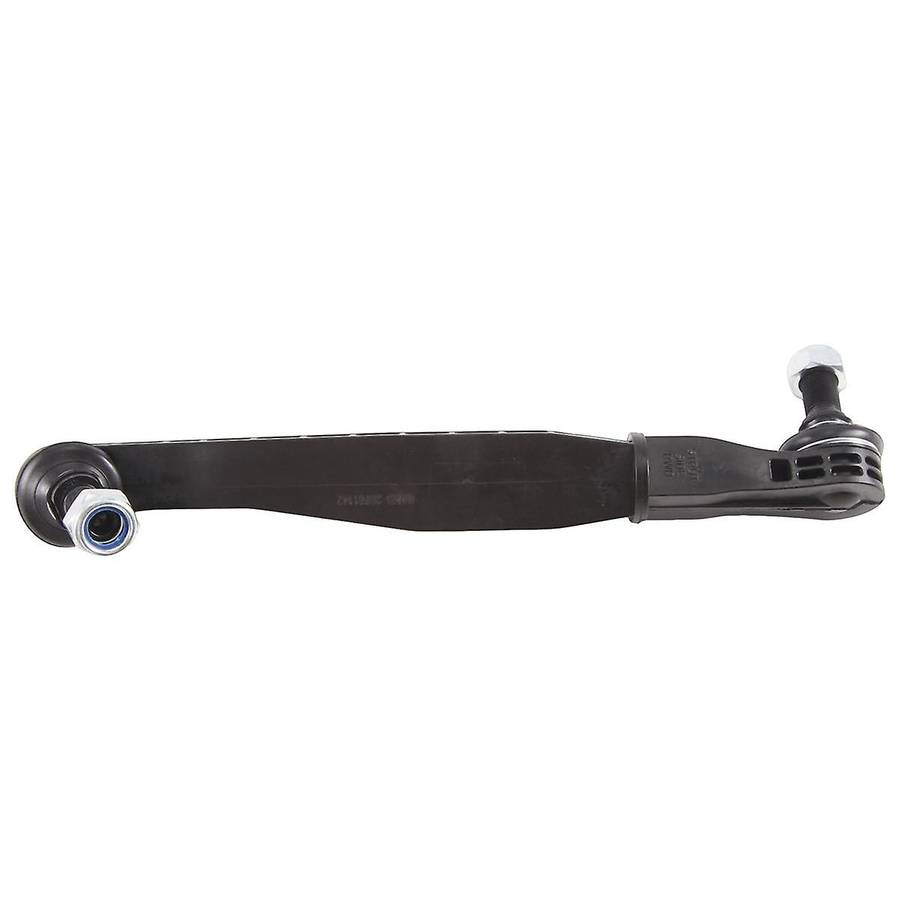 Auto Right Front Stabilizer Sway Bar Link for 13-18/ 04-18 20761142 Parts