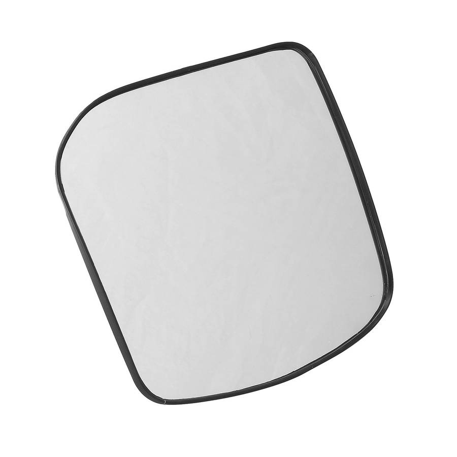 Auto Right Heated Wing Rear Mirror Glass for Forester 2008-2011 91039-SC060