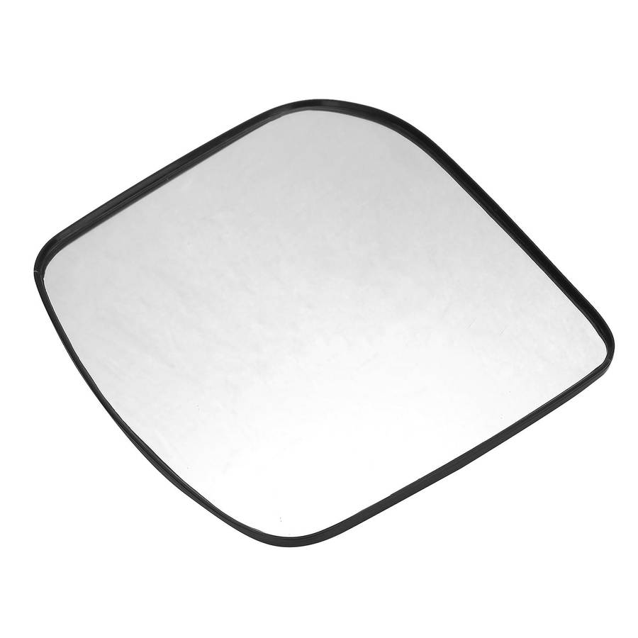 Auto Right Heated Wing Rear Mirror Glass for Forester 2008-2011 91039-SC060