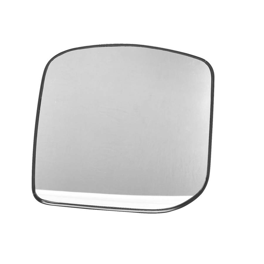 Auto Right Heated Wing Rear Mirror Glass for Forester 2008-2011 91039-SC060