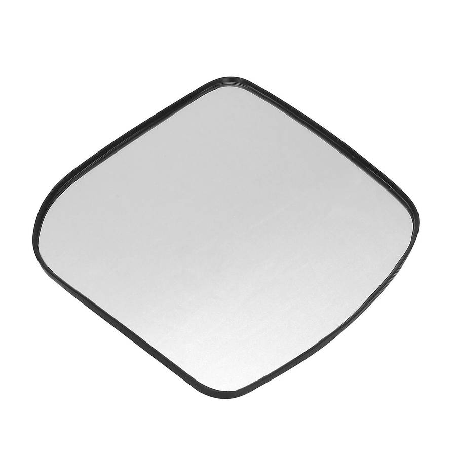 Auto Right Heated Wing Rear Mirror Glass for Forester 2008-2011 91039-SC060