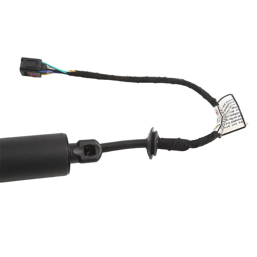 Auto Right Liftgate Power Lift Support Electric Stay for 95B827851B Accessories