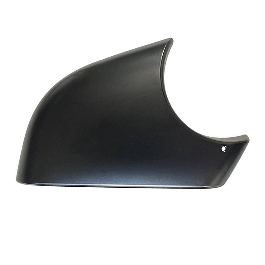 Auto Right Rearview Mirror Lower Base Rearview Mirror Bracket Reverse Mirror Bottom Case for Model Y