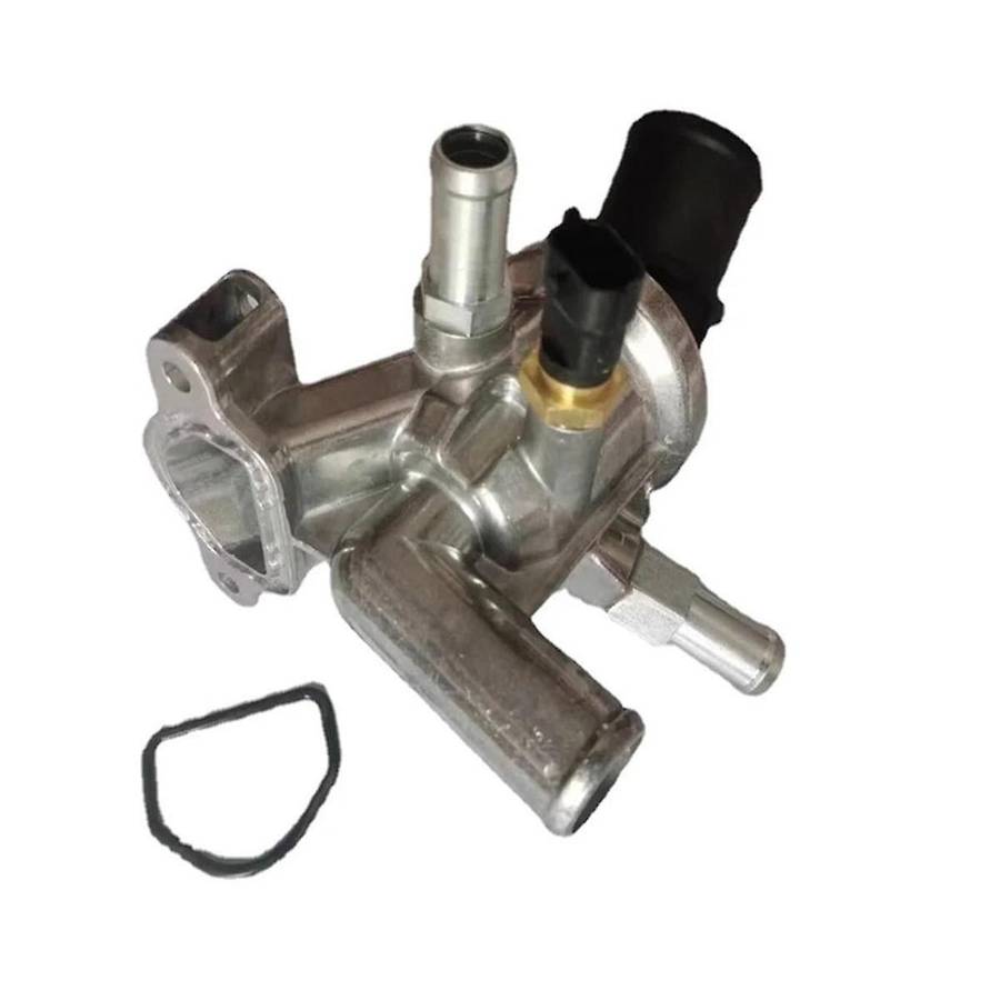 Auto Thermostat for KK Liberty Wrangler 68092350AA Parts