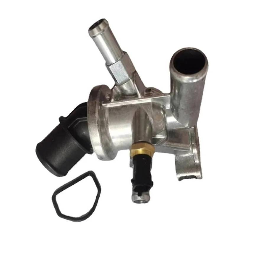 Auto Thermostat for KK Liberty Wrangler 68092350AA Parts