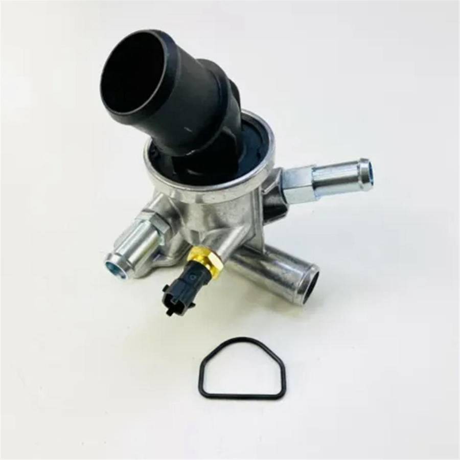 Auto Thermostat for KK Liberty Wrangler 68092350AA Parts
