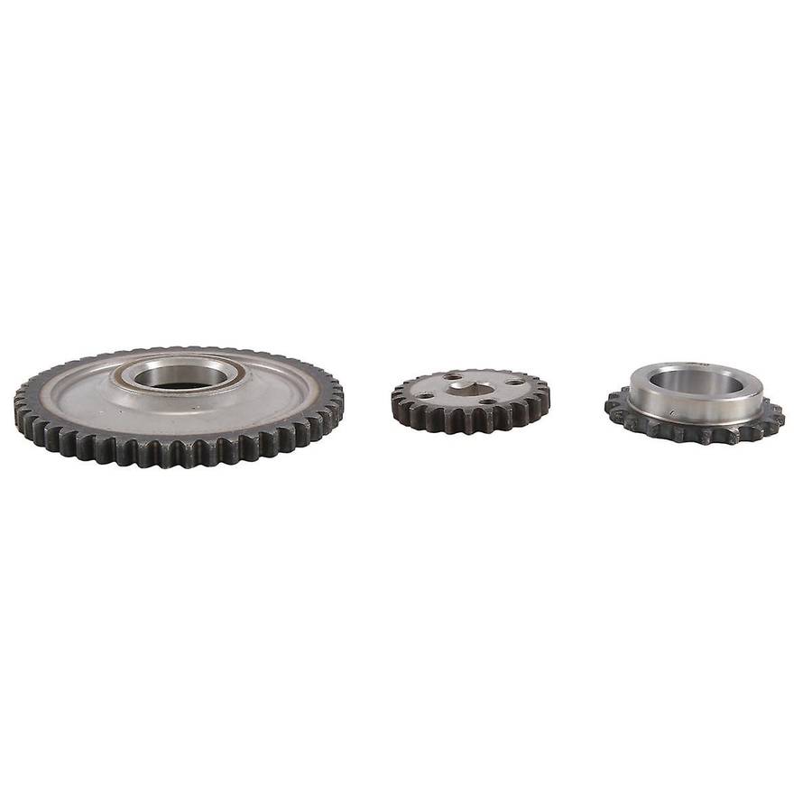 Auto Timing Chain Kit Oil Pump Guide Engine Oil Pump Guide Chain for X1 X3 X4 X5 Z4 328 428 528 N20