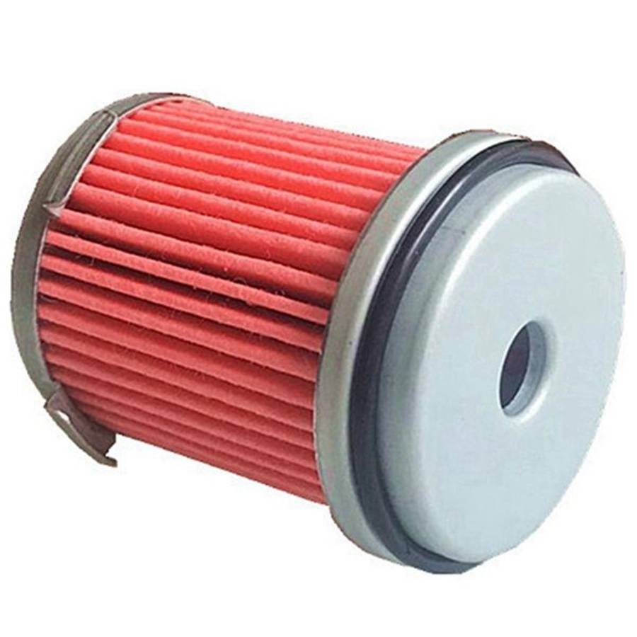Auto Transmission Filter 25450-P4V-013 for Accord 2003-2016(4PCS)