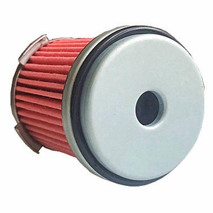 Auto Transmission Filter 25450-P4V-013 for Accord 2003-2016(4PCS)