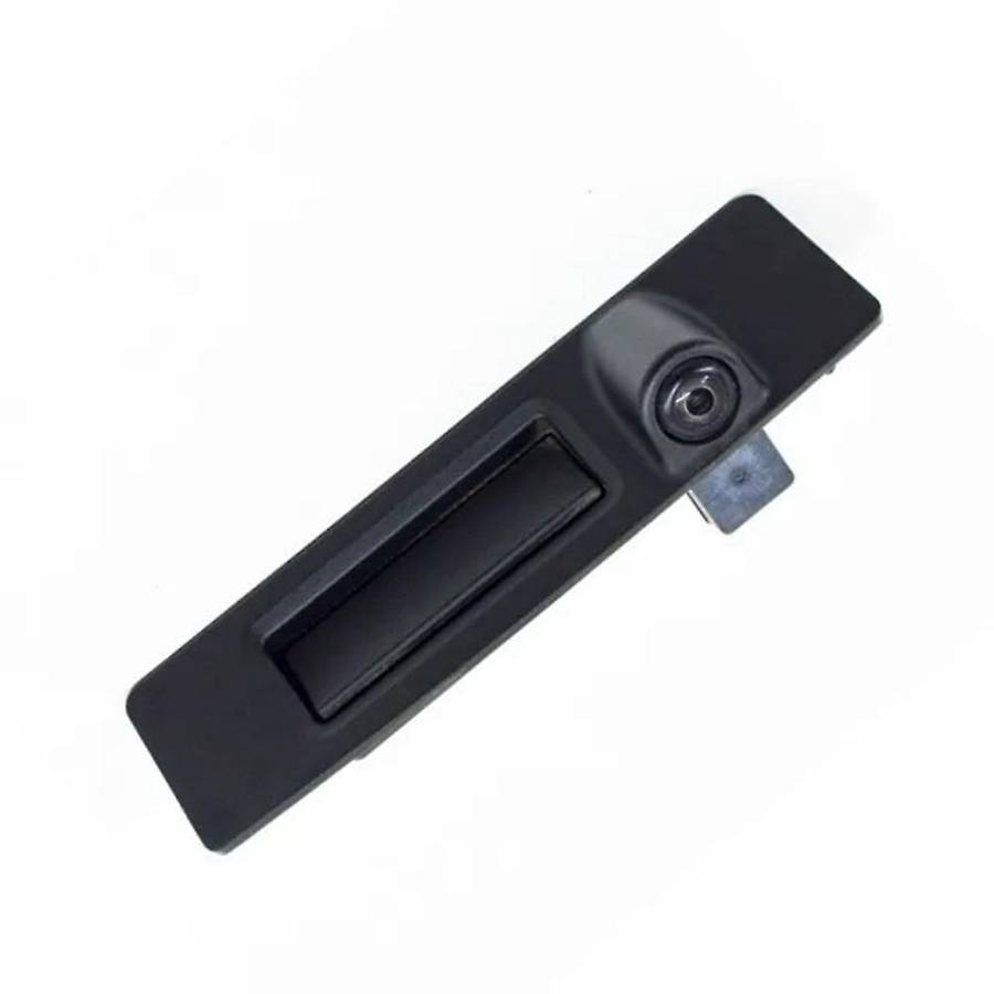 Auto Trunk Camera Camera Rear View Camera Handlebar Camera for Model 3 Y 1095949-00-E