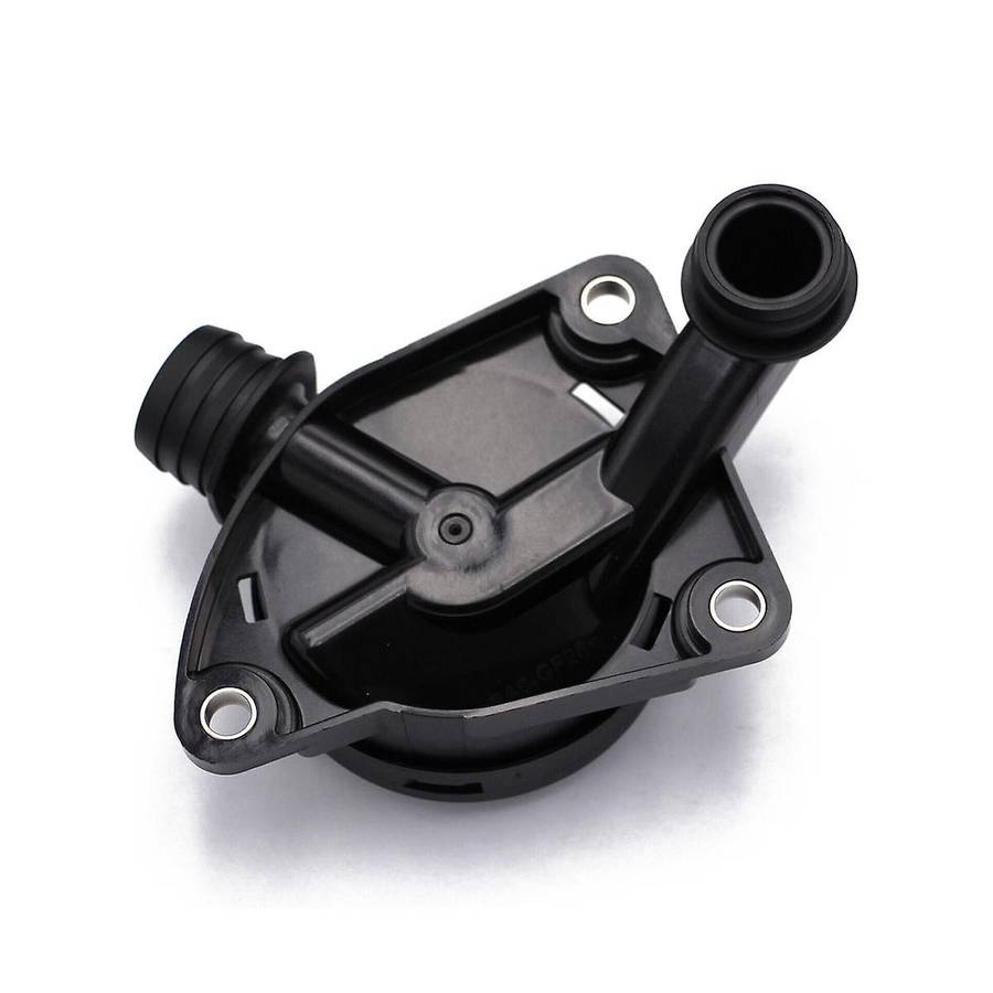 Auto Waste Gas Valve for C/e/s/g Class Clk Ventilation Valve 6420101891 6420100191 6420102091