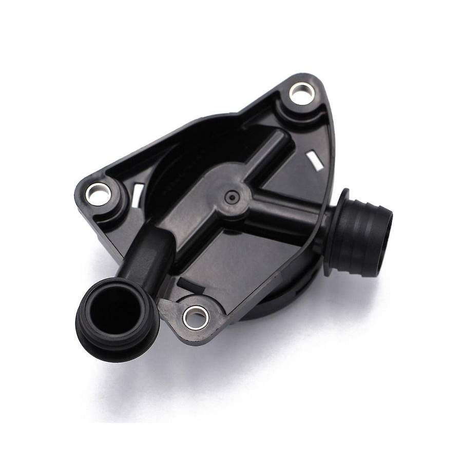 Auto Waste Gas Valve for C/e/s/g Class Clk Ventilation Valve 6420101891 6420100191 6420102091