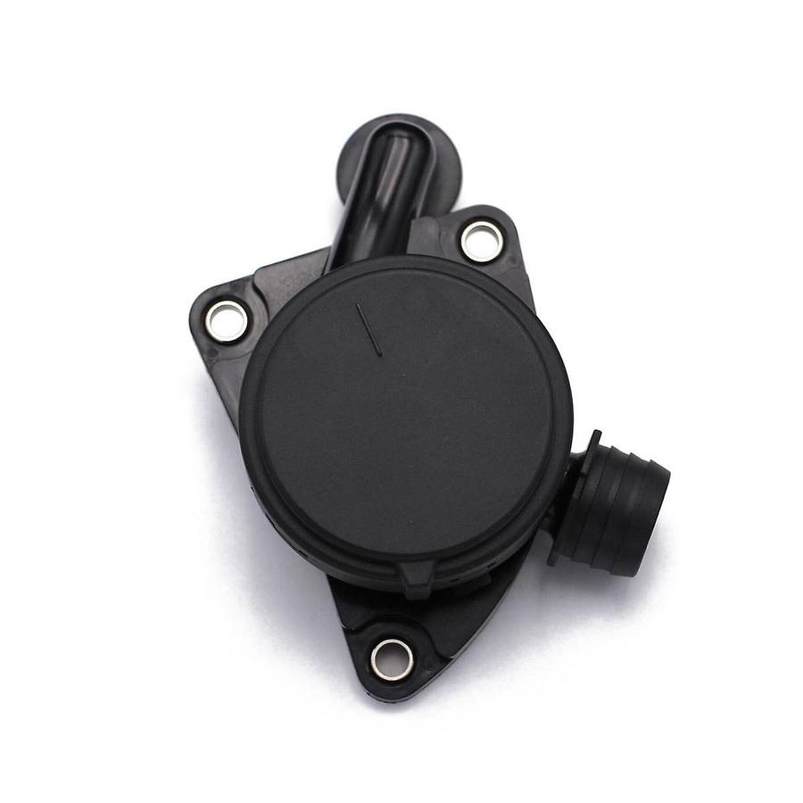 Auto Waste Gas Valve for C/e/s/g Class Clk Ventilation Valve 6420101891 6420100191 6420102091