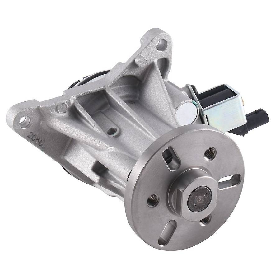 Auto Water Pump for Land L405 3.0t 306dt Lr089625 Lr013164