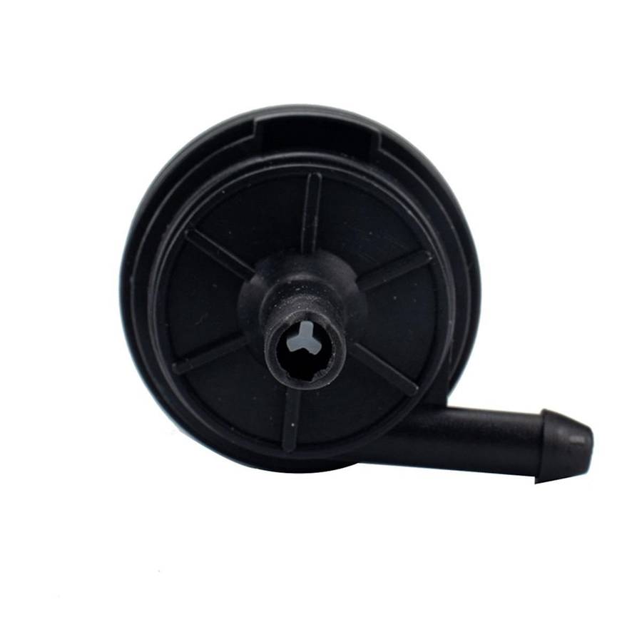 Auto Windshield Washer Pump for 67126934159