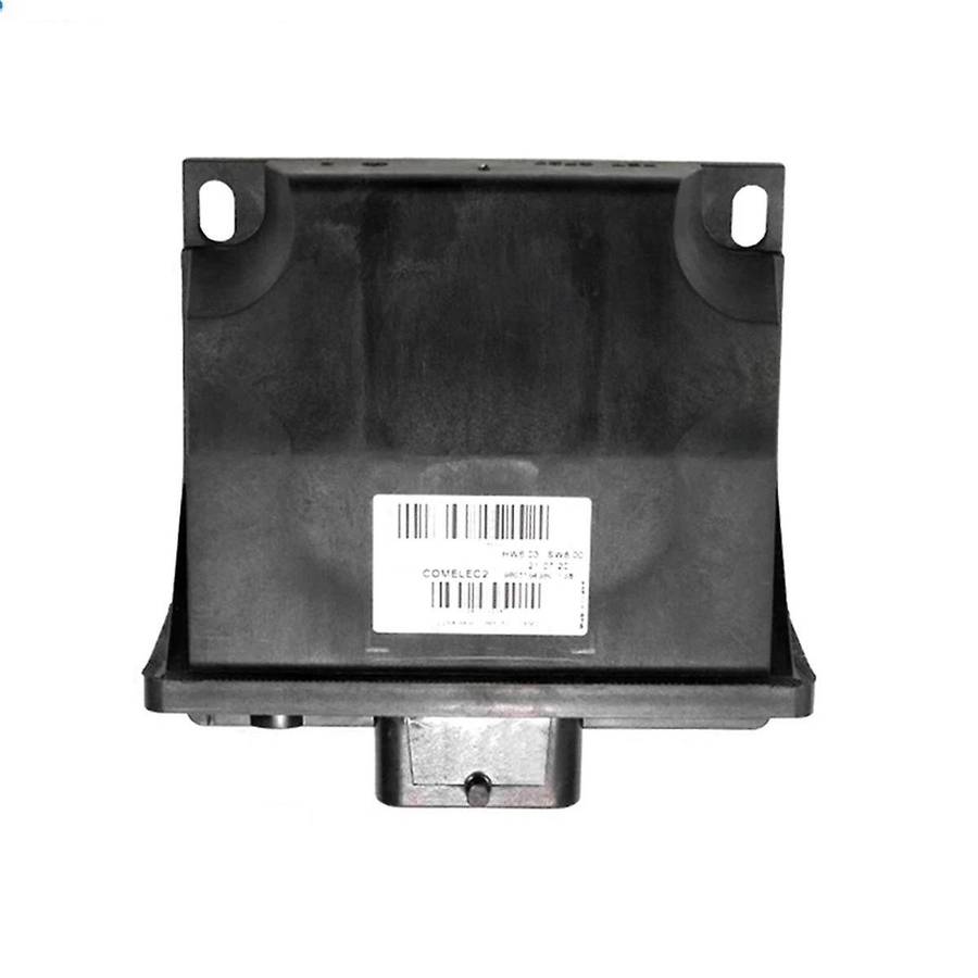 Automatic Transmission Ecu Control Box 9816957880 9826199380 for 3008 5008 C4picasso C5 Ds7