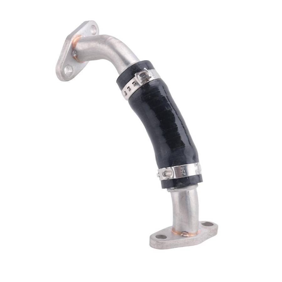 Automobile 2.0 Engine Turbocharger Coolant Oil Pipe Hose Line for A3 A4 B8 A5 S5 A6 C7 Q3 Q5 TT 06H1