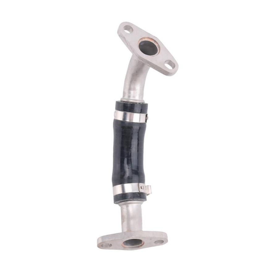 Automobile 2.0 Engine Turbocharger Coolant Oil Pipe Hose Line for A3 A4 B8 A5 S5 A6 C7 Q3 Q5 TT 06H1