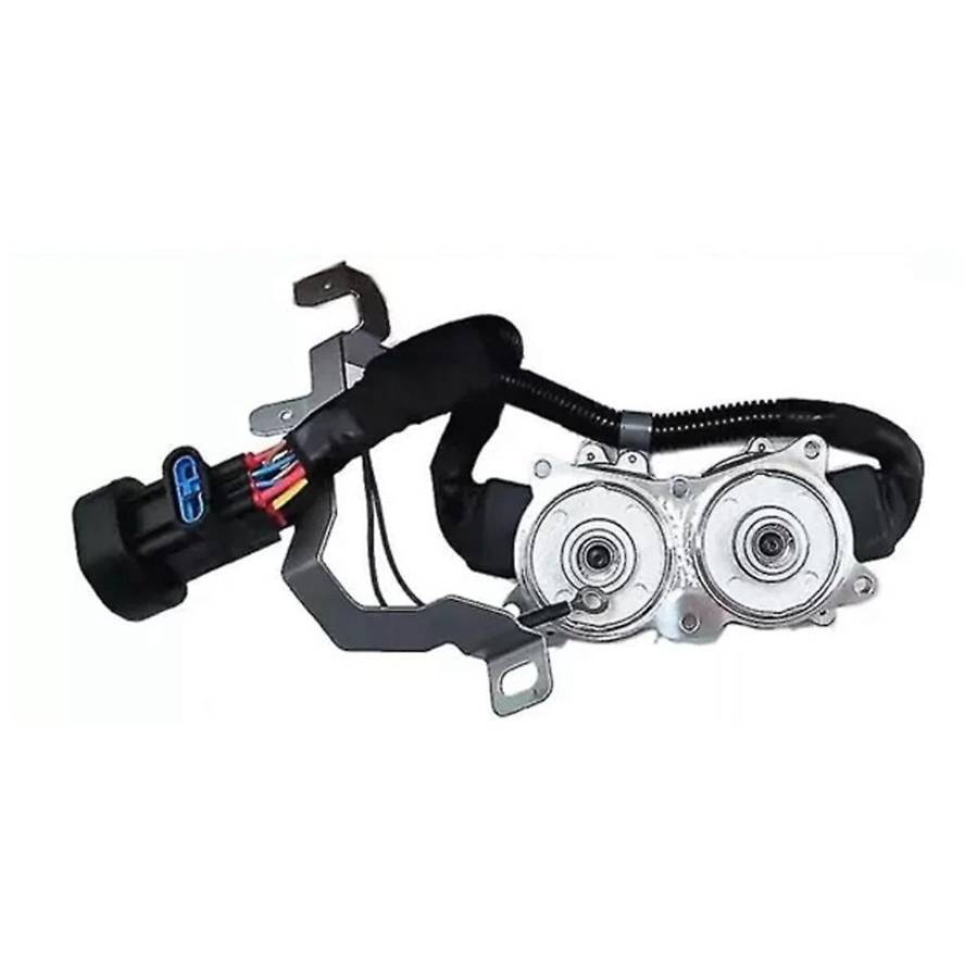 Automobile Actuator Clutch Motor Auto for 2015-2017 414802D300 41480-2D500 Parts