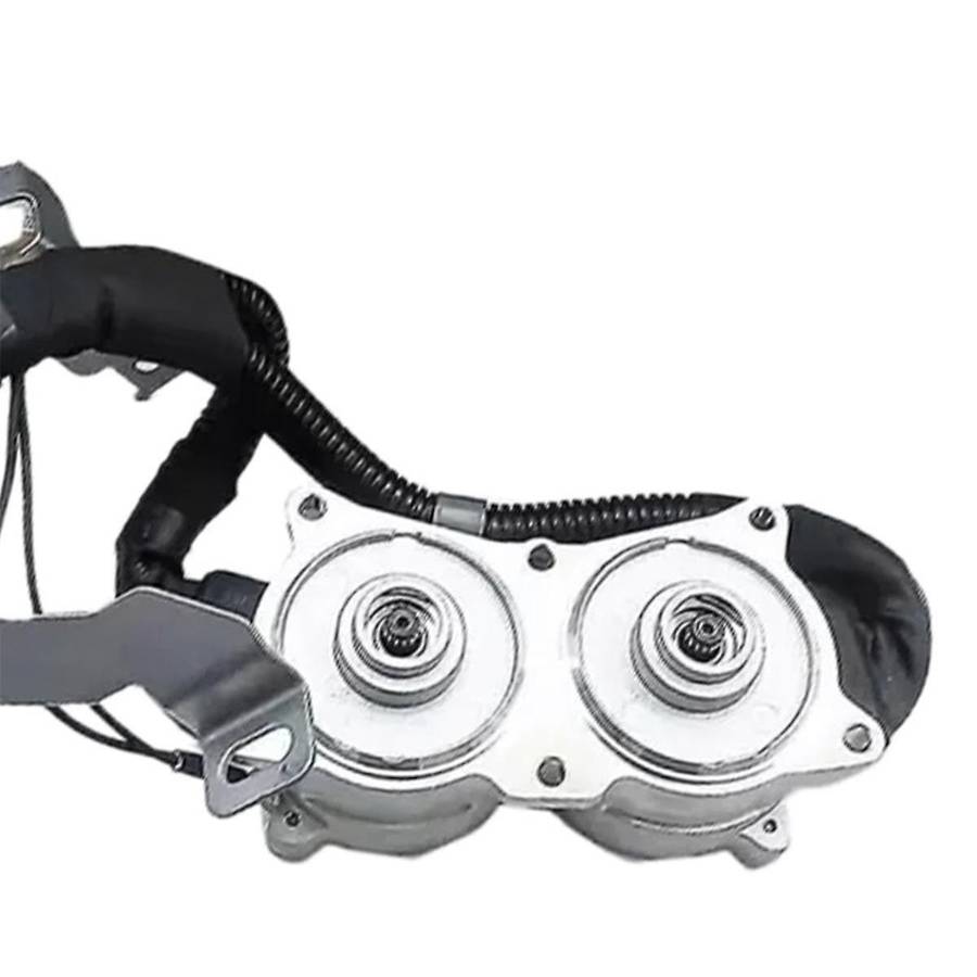 Automobile Actuator Clutch Motor Auto for 2015-2017 414802D300 41480-2D500 Parts