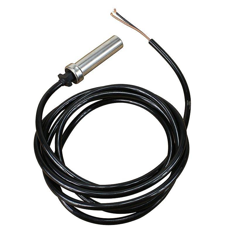 Automobile ABS Sensor Anti-Lock Brake Sensor for - 2D0927807A 0265004010 9015420319 9015421117
