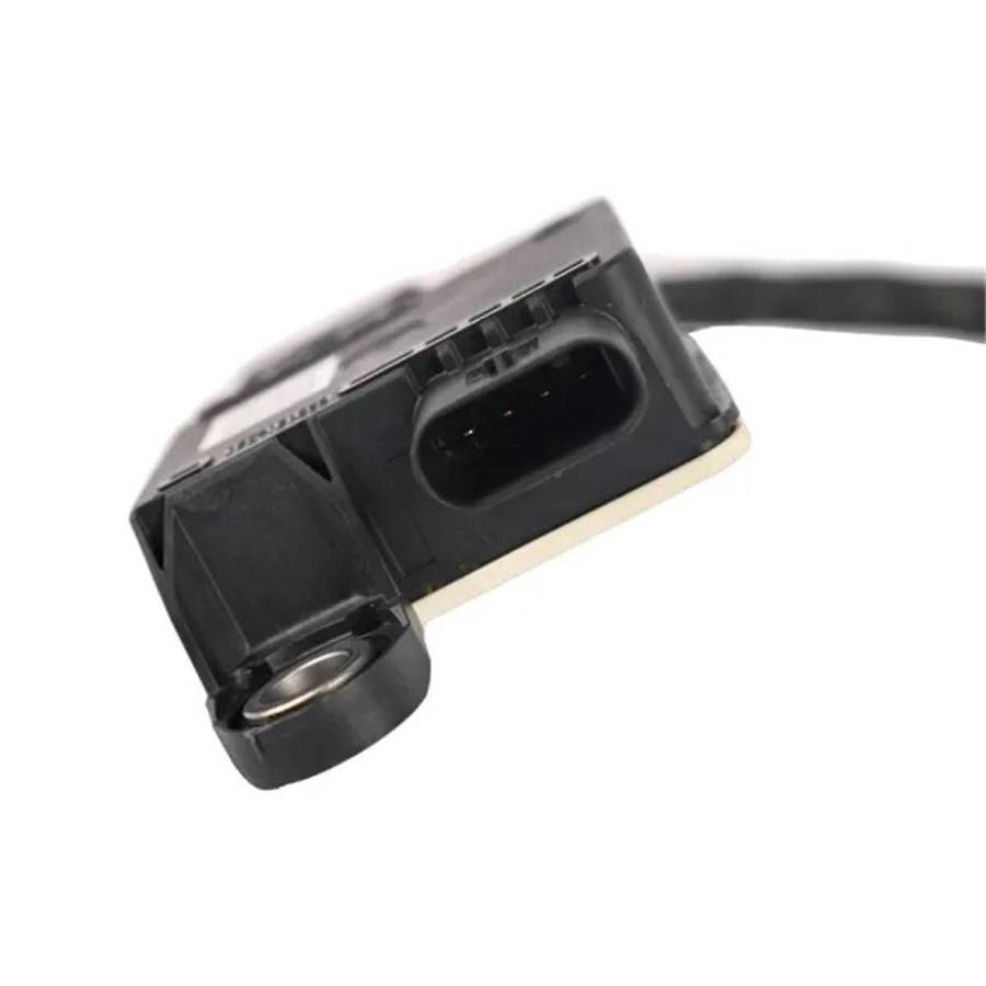 Automobile 5-Wire Particulate Matter Sensor for TL QL 1.7 2.0 CRDi 2015-2020 0281006611 39265-2F250
