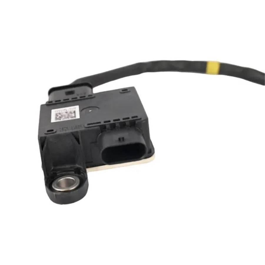 Automobile 5-Wire Particulate Matter Sensor for TL QL 1.7 2.0 CRDi 2015-2020 0281006611 39265-2F250
