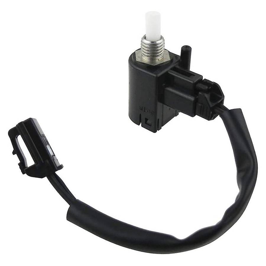 Automobile Clutch Assembly Cruise Control Switch for YARIS 2006-2017 Part Number:84520-42010