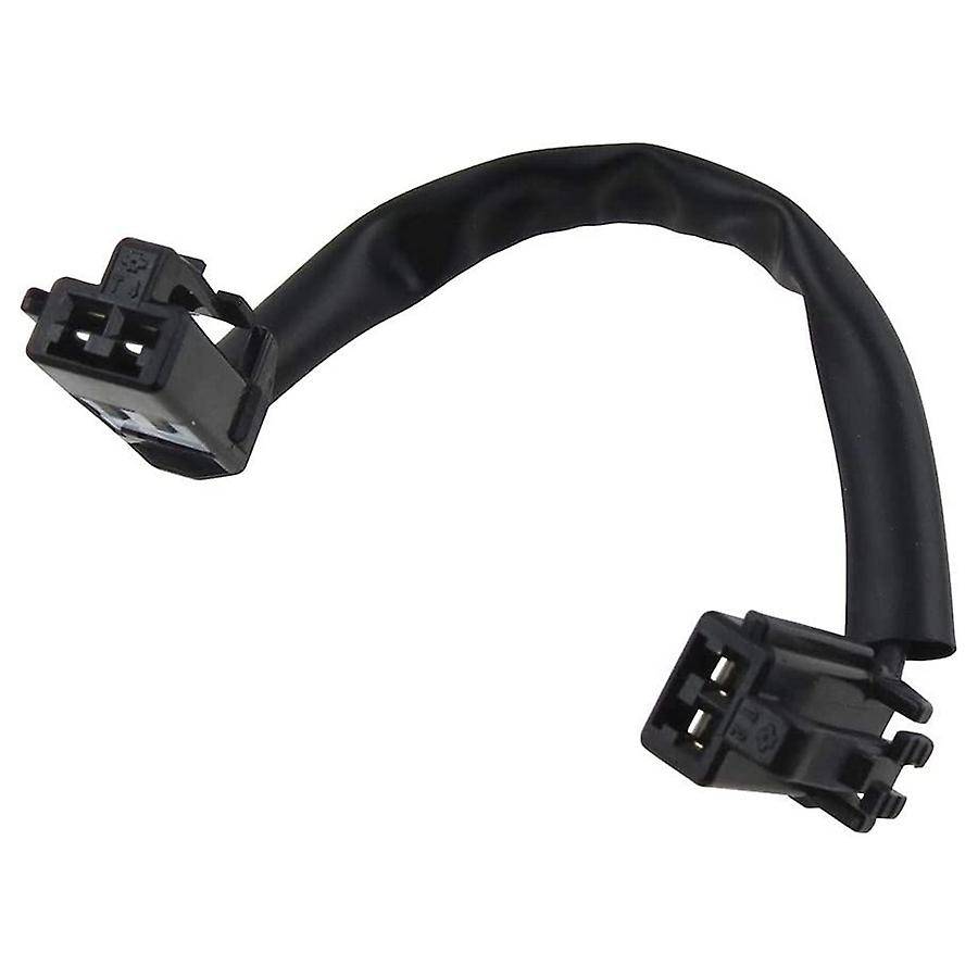 Automobile Clutch Assembly Cruise Control Switch for YARIS 2006-2017 Part Number:84520-42010
