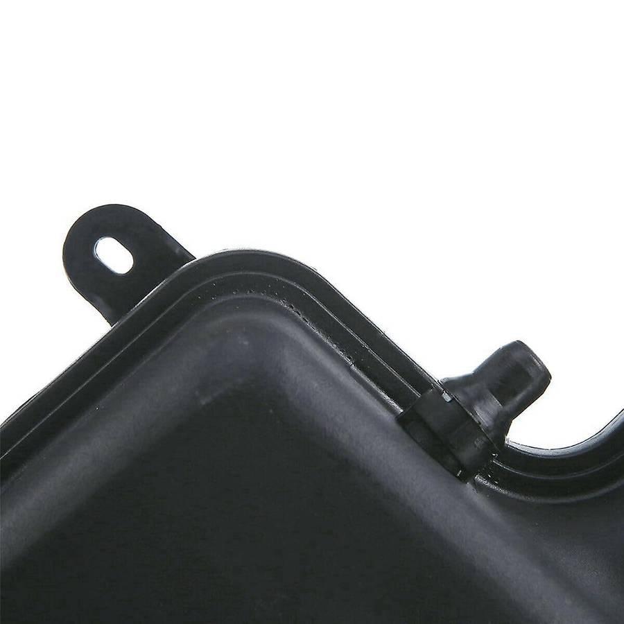 Automobile Coolant Expansion Tank Cooling Auxiliary Water Tank 17137543003 17137647713 17130409581 f