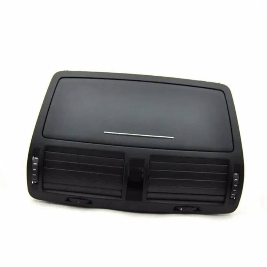 Automobile Dash Center Air Vent Outlet for MK2 2004-2013 1ZD820951 1Z0 820 951 D 1Z0820951B