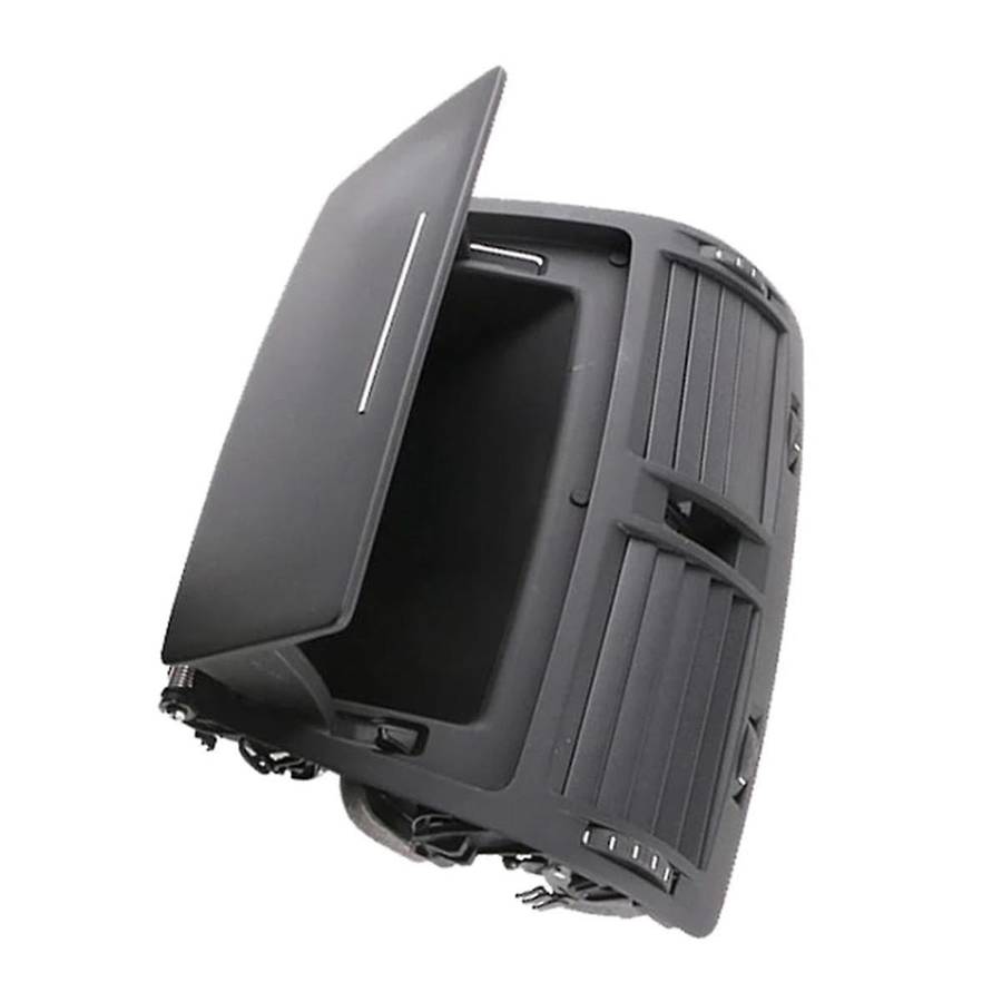 Automobile Dash Center Air Vent Outlet for MK2 2004-2013 1ZD820951 1Z0 820 951 D 1Z0820951B