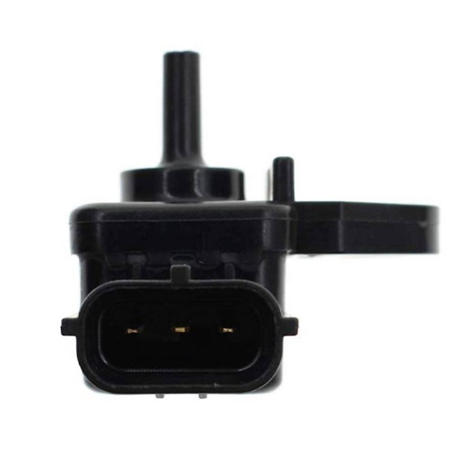 Manifold Absolute Pressure MAP Sensor KL47-18-211A E1T10372 KL4718211A for , 6, RX-8, 626, Miata, 32