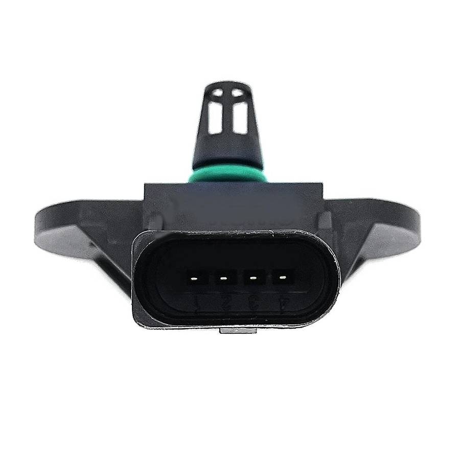 Manifold Pressure MAP Sensor 036906051G 0261230095 for Golf A3 A4 A6 A8