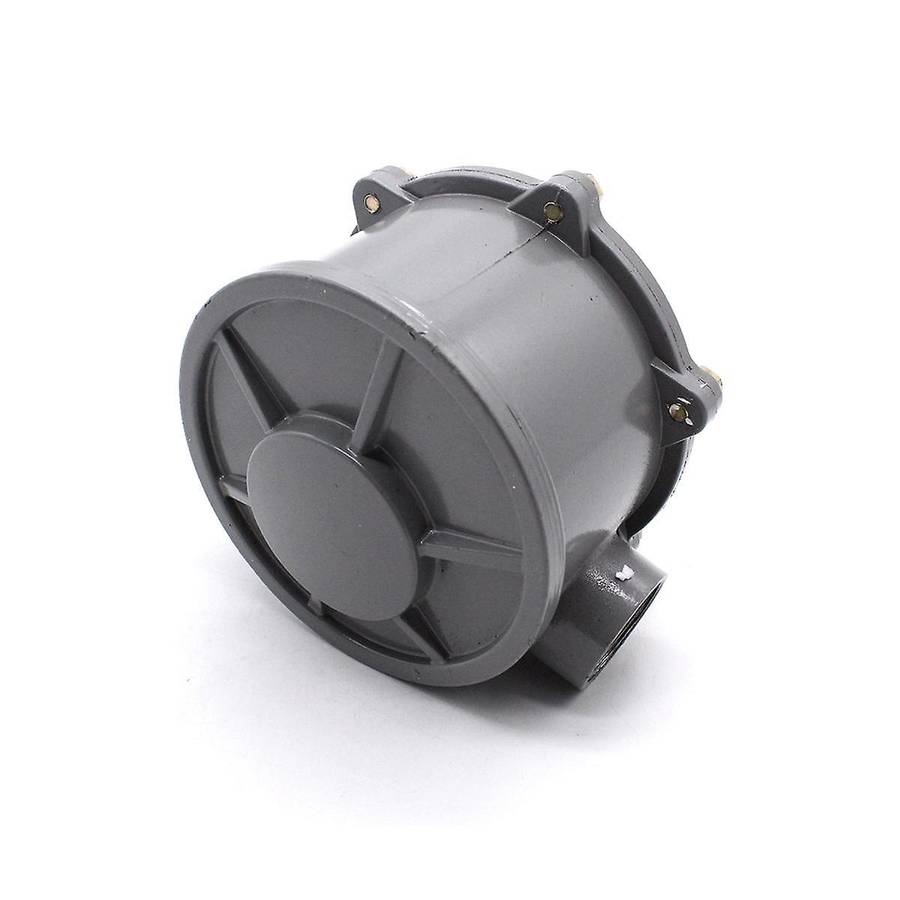 Manual Hand Pump 125mm Heavy Drum New Oil Fuel Barrel Heavy Duty Pump Fuel Oil Transfer Tool