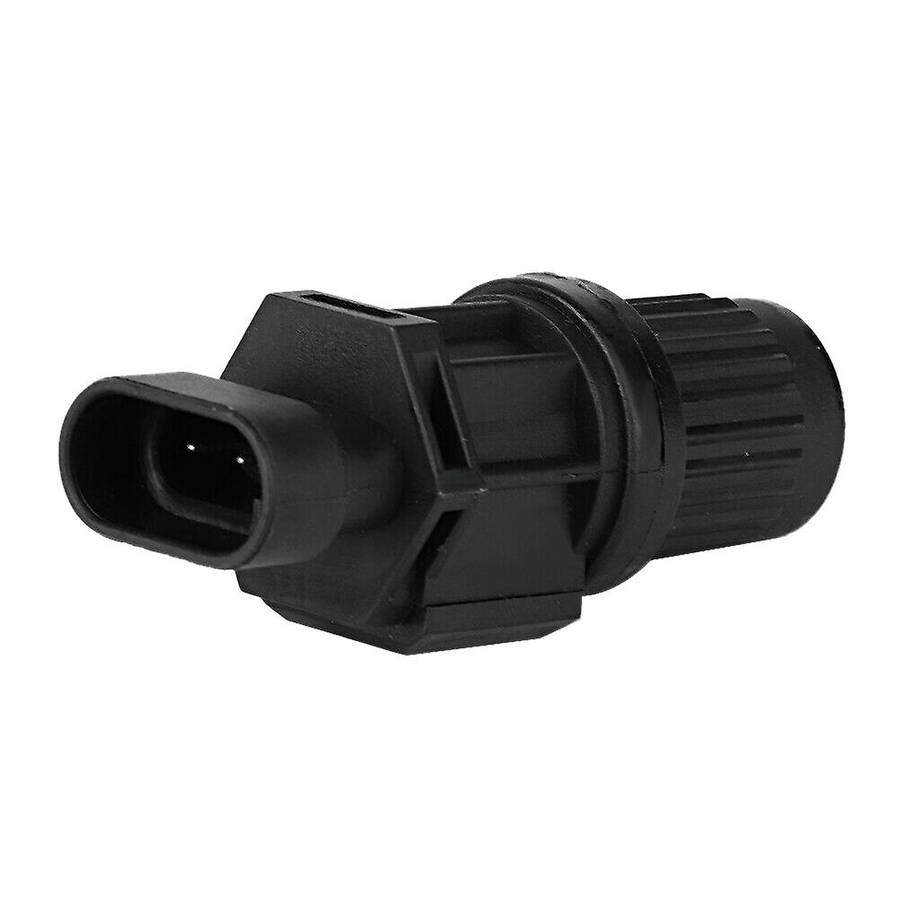 Manual Transmission Speed Sensor 96190708 5s7656 for Aveo/aveo5 04-11