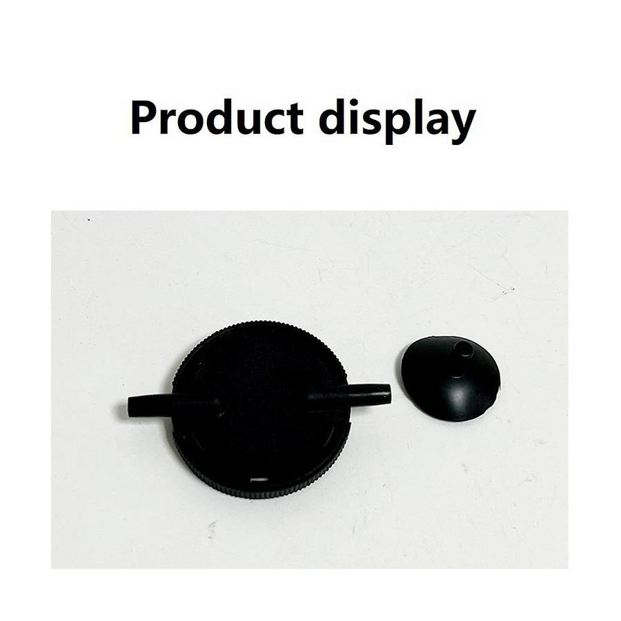 Manual Vacuum Pump Set Brake Fluid Discharge Tool Auto Repair Tool Aluminum Pump Pressure Vacuum Ga