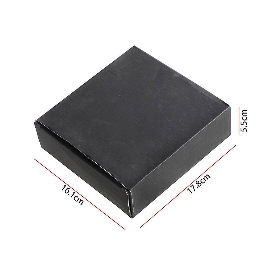 Manual Tube Pipe Tubing Beader Tool Bead Roller Intake and Cooler Piping Fit Clamp 5/8in Id Copper X