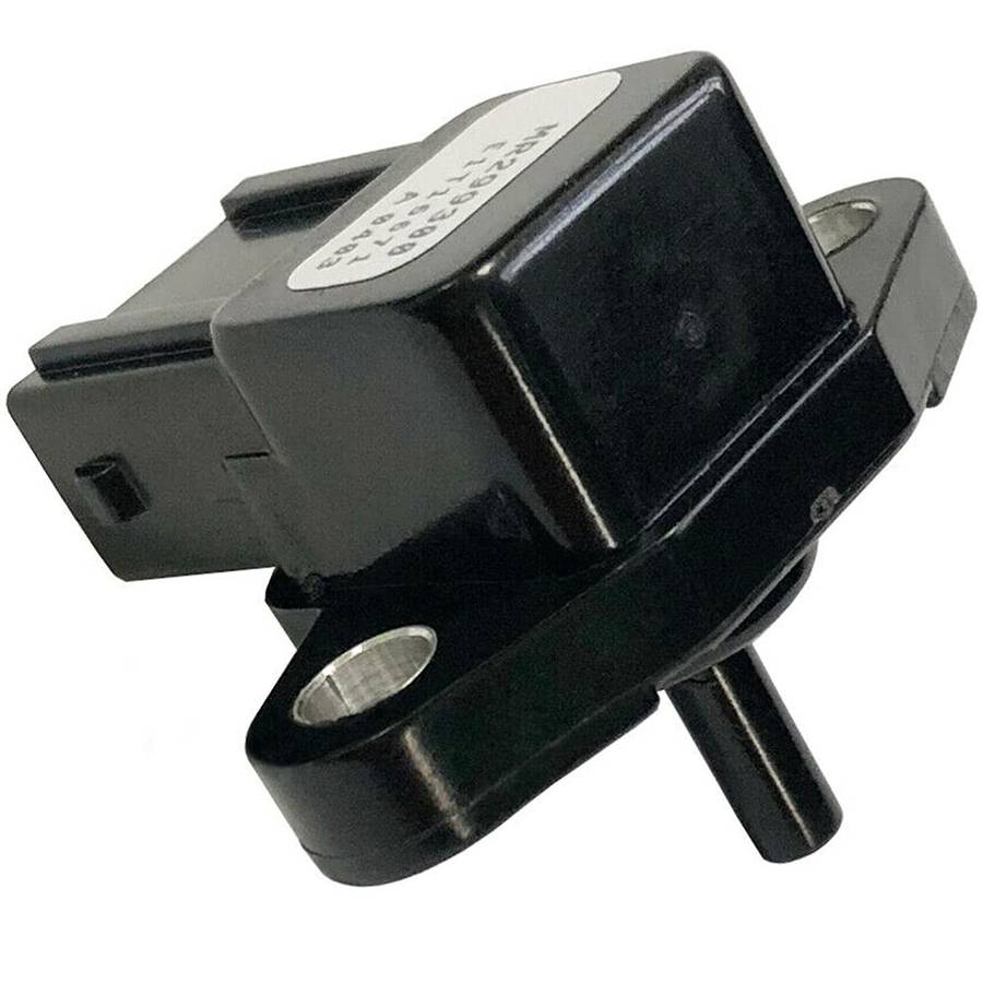 MAP Manifold Absolute Pressure Sensor 56026770 145-613 for 4.0L 2.5L Engine for B1500 B2500 B3500