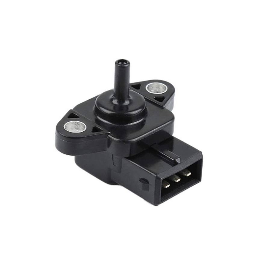 MAP Air Intake Turbo Boost Pressure Sensor for L200 MR299300 E1T16671A