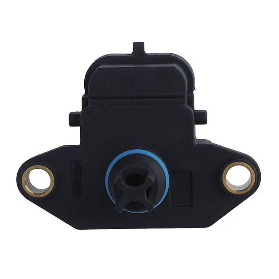 Map Sensor Intake Air Pressure Sensor for Opel 6235635 6238680 12788793 55563267