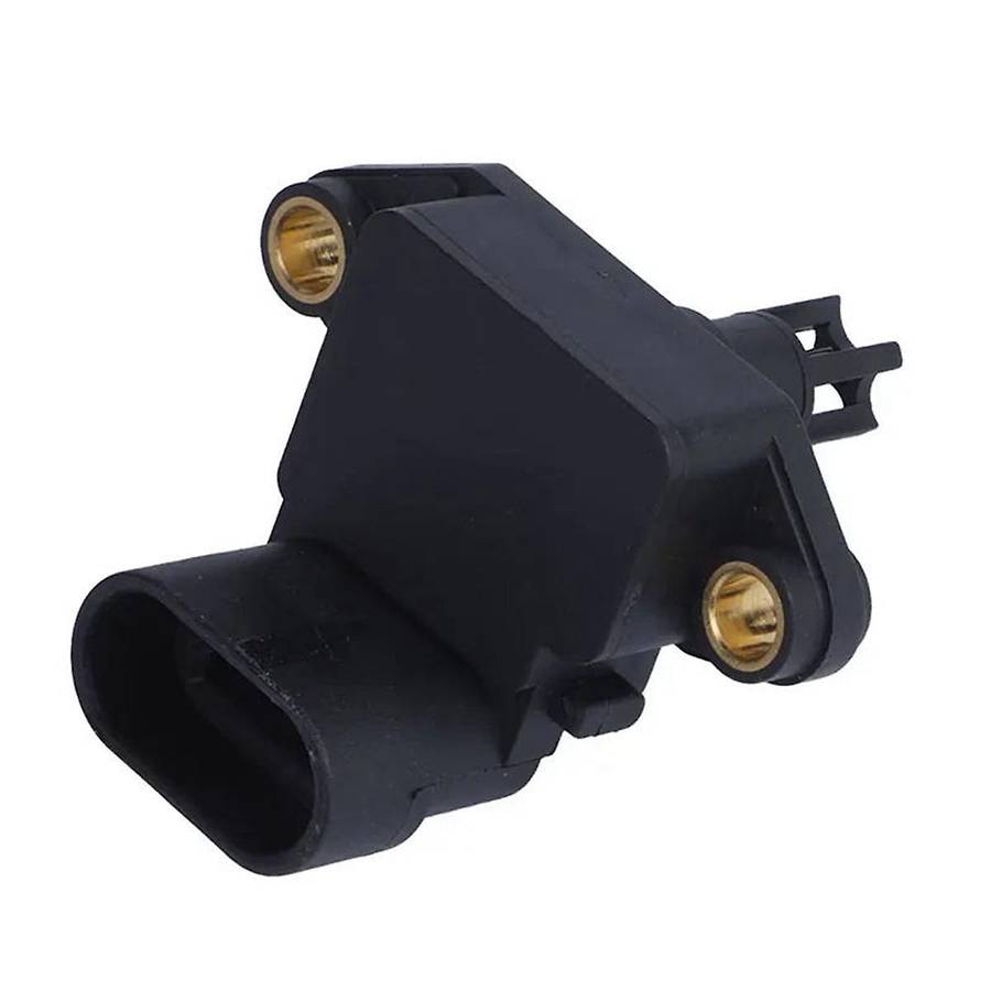 Map Sensor Intake Air Pressure Sensor for Opel 6235635 6238680 12788793 55563267