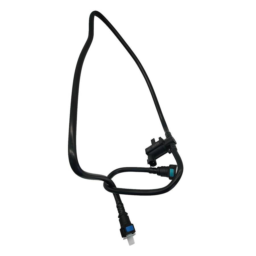 Map500100 for Lr Discovery Iii 2005 2006 2007 2008 2009 Vapor Canister Purge Valve Tube