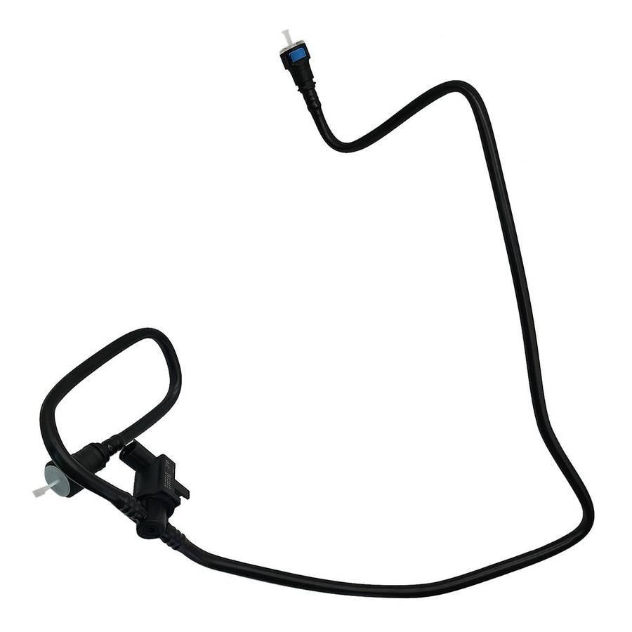 Map500100 for Lr Discovery Iii 2005 2006 2007 2008 2009 Vapor Canister Purge Valve Tube